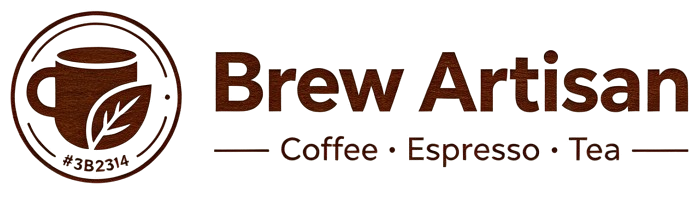 brewartisanshop.com