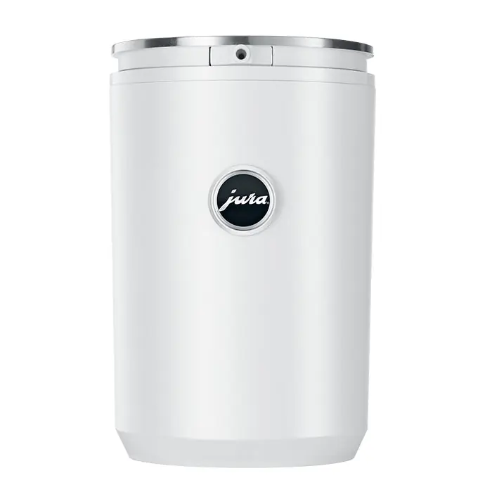 Cool Control 1.0L - White