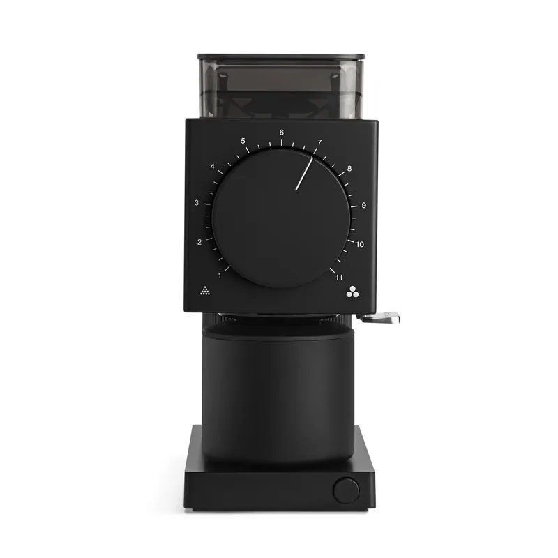 Fellow Ode Brew Grinder Gen 2