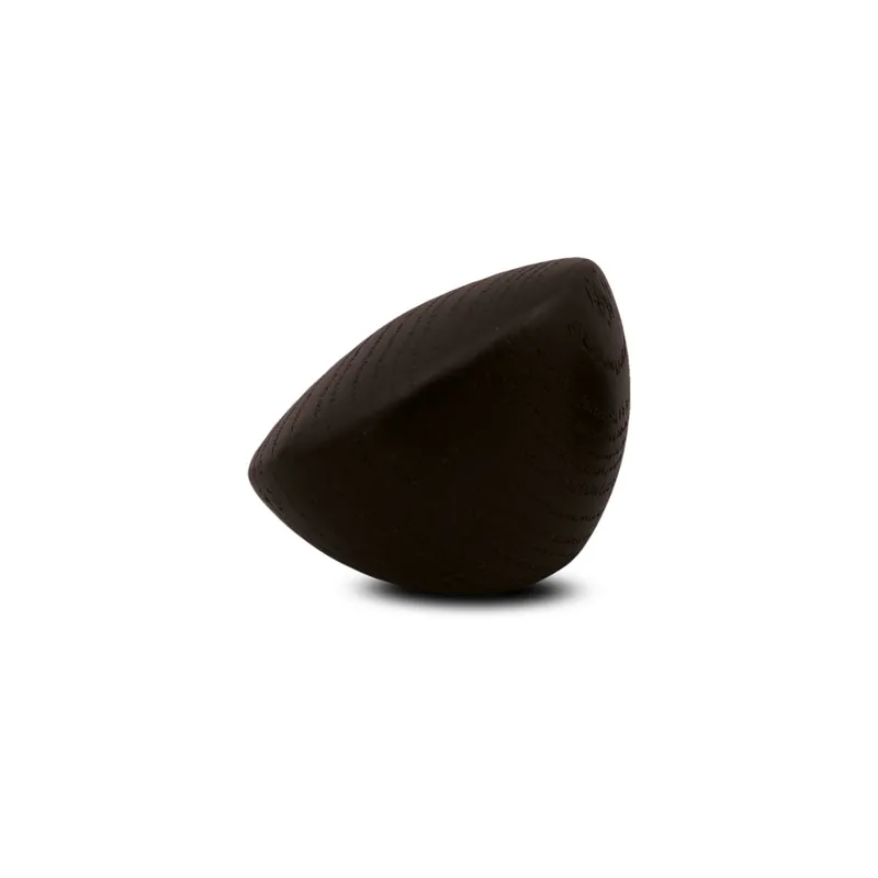 Comandante Big Joe Knob - Black Oak