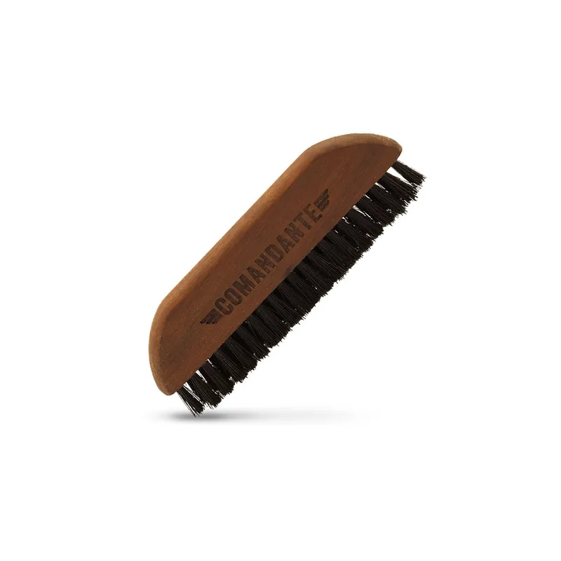 Comandante Barista Brush 1