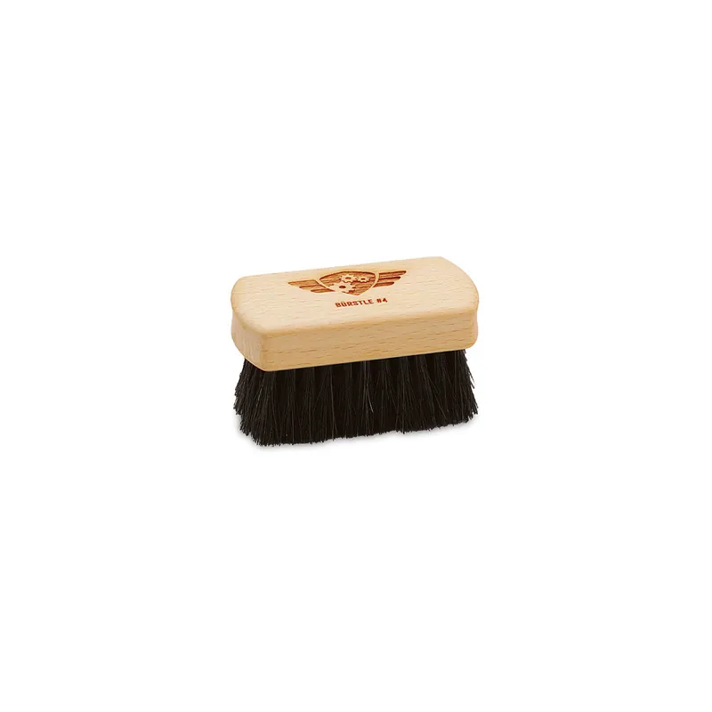 Comandante Barista Brush 4