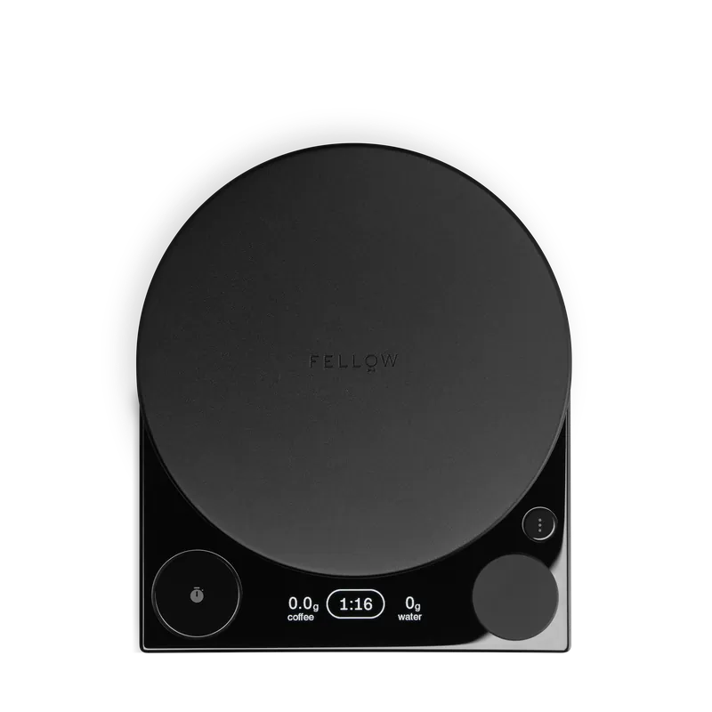 Fellow Tally Pro Precision Scale
