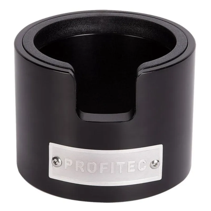 Profitec Tamper Station