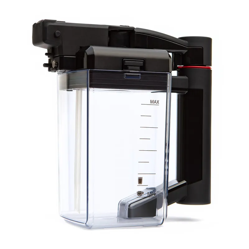 Gaggia Accademia 2022 Full Milk Carafe Assembly (GA-421946508021)