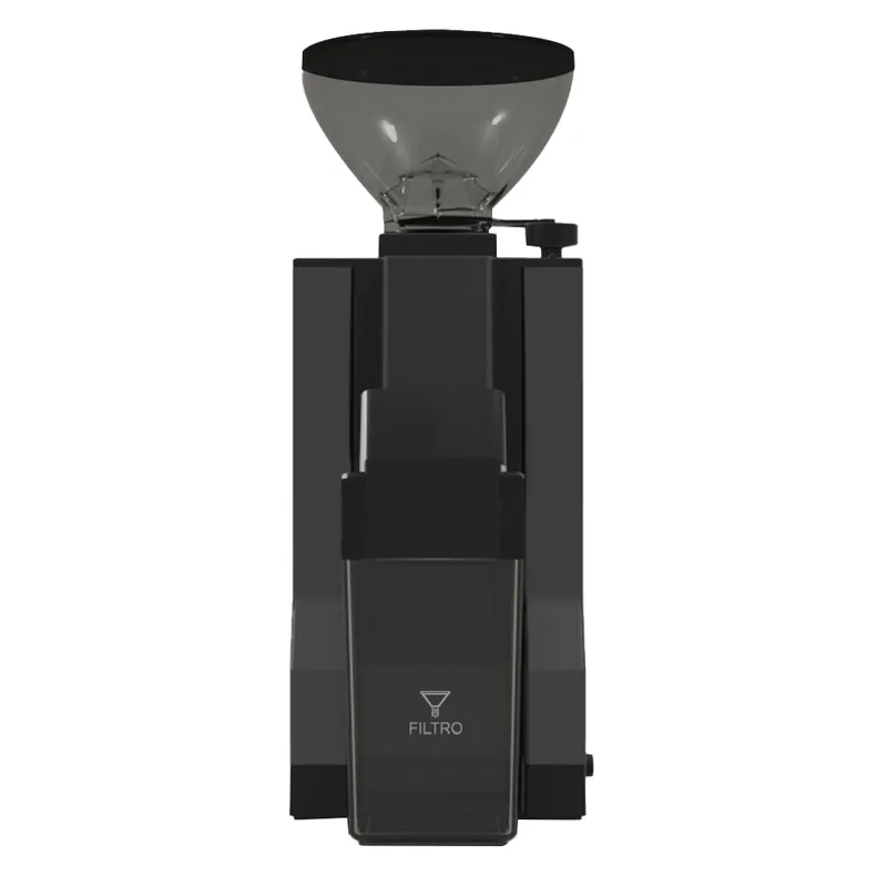 Eureka Mignon Filtro 15BL Coffee Grinder