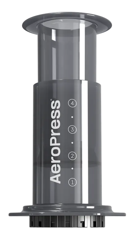 AeroPress Coffee Maker - Original