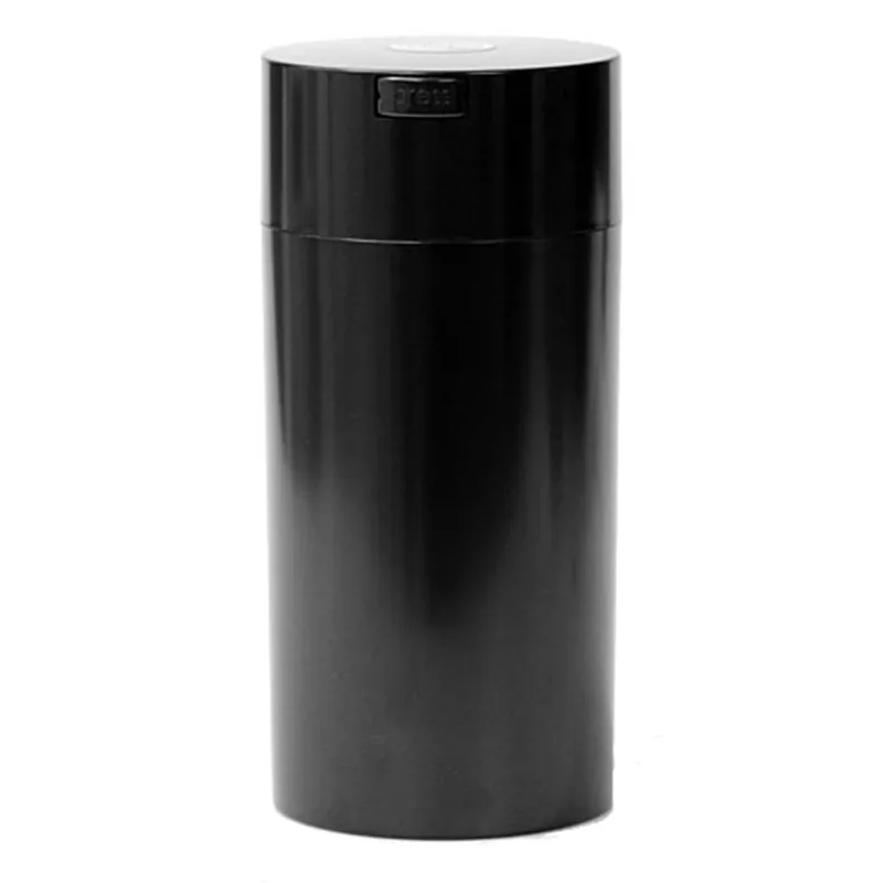 Coffeevac 1.5 LBS/680g Container Solid