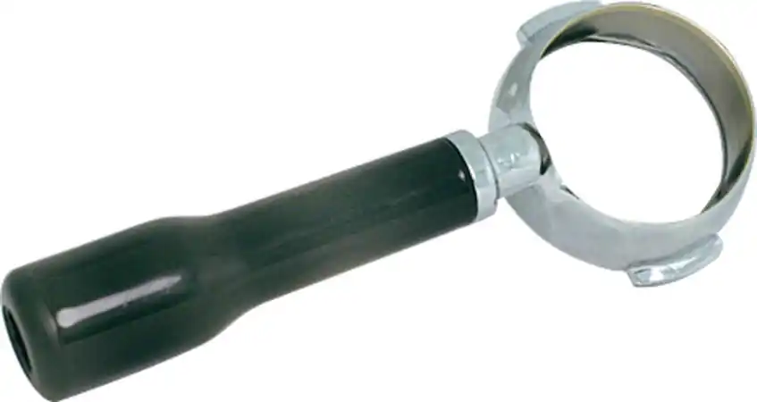 Expobar Bottomless Portafilter 58mm