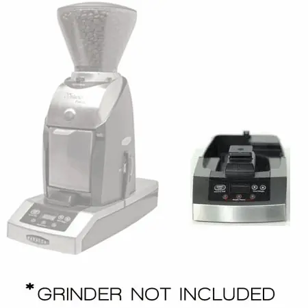 Baratza Esatto