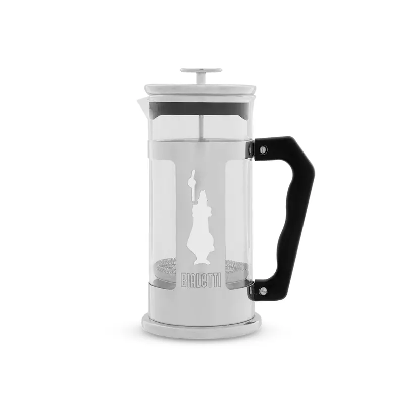 Bialetti Preziosa French Press