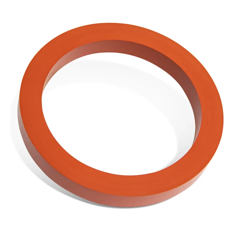 Group Gasket