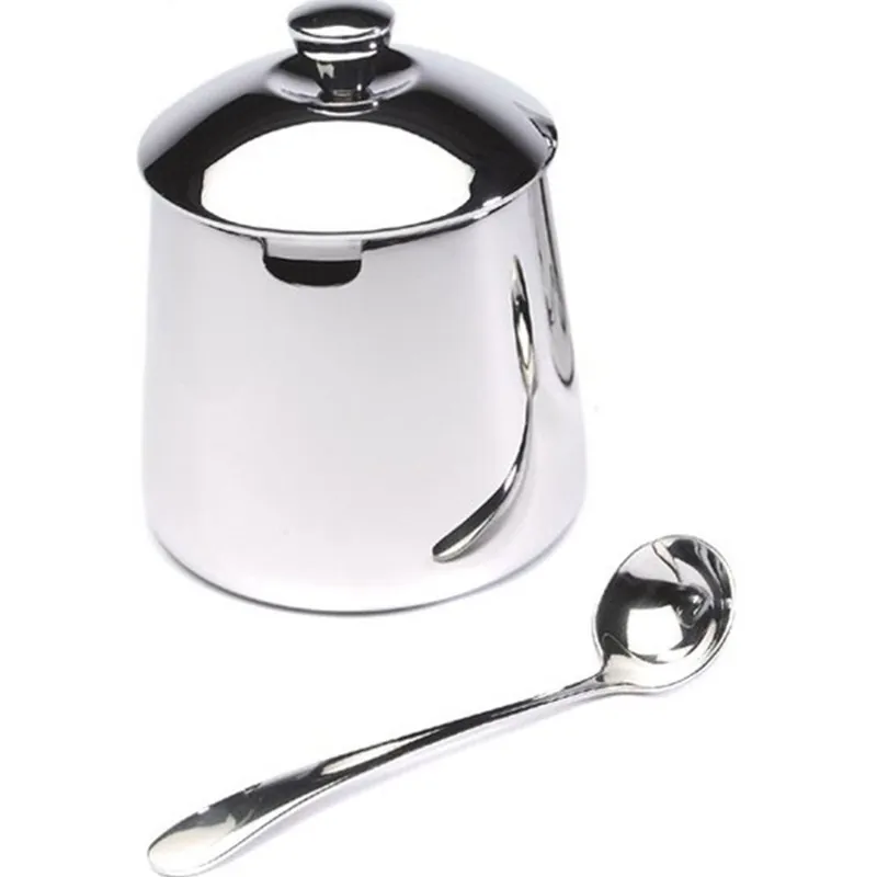 Frieling Sugar Bowl