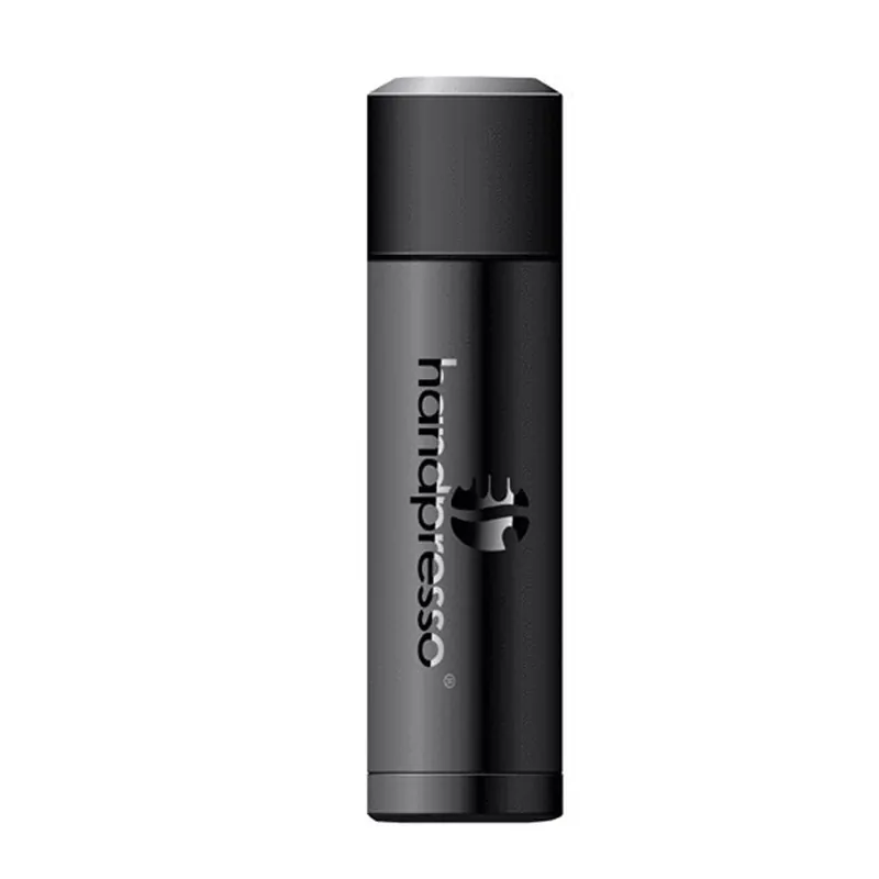 Handpresso Insulated Flask