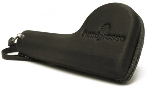 Handpresso Carrying Case