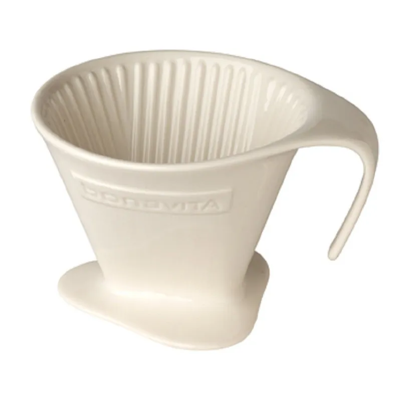Bonavita V Style Dripper 4 Size