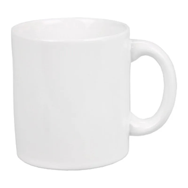 Waechtersbach Fun Factory Coffee Mug in White