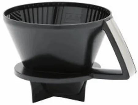 Bonavita Black Filter Basket for BV1800TH
