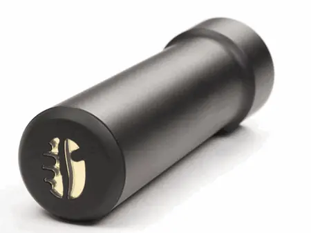 Handpresso Tamper