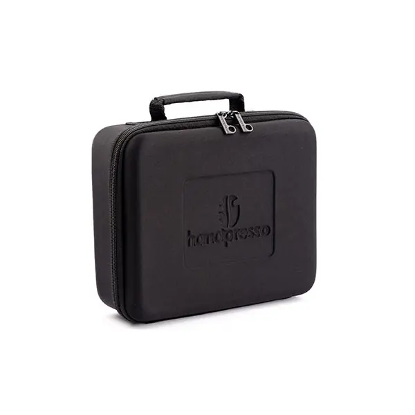Handpresso Auto Travel Case