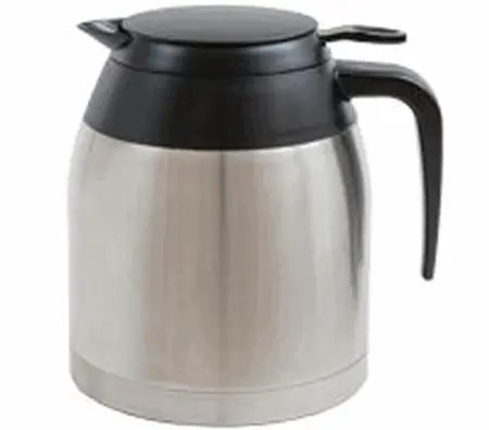 Bonavita Replacement Thermal Carafe & Lid