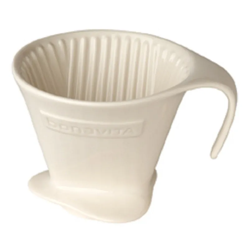 Bonavita V Style Dripper 2 Size