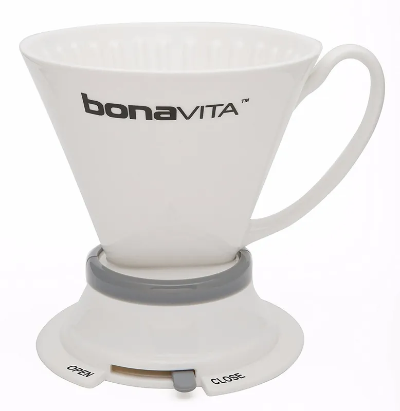 Bonavita Immersion Dripper