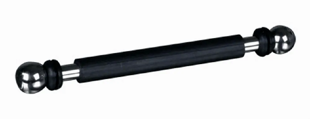 Modern Knock Box Bar Extra Large