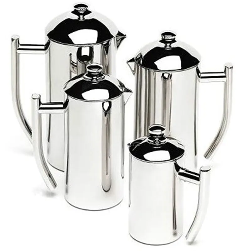 Frieling French Press 36 oz