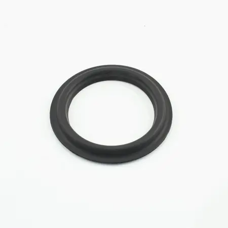 Group Gasket for Gaggia "New Espresso" Model