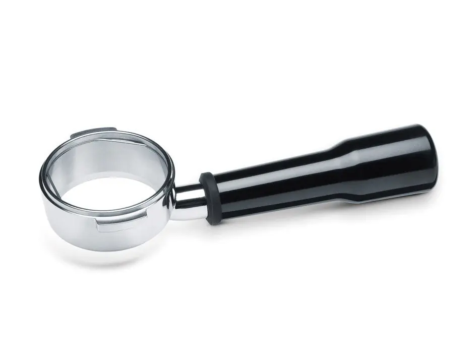 Breville BES058NP Naked Portafilter