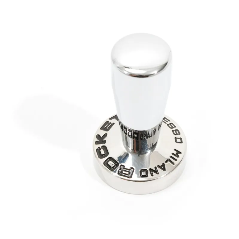 Rocket Espresso Tamper