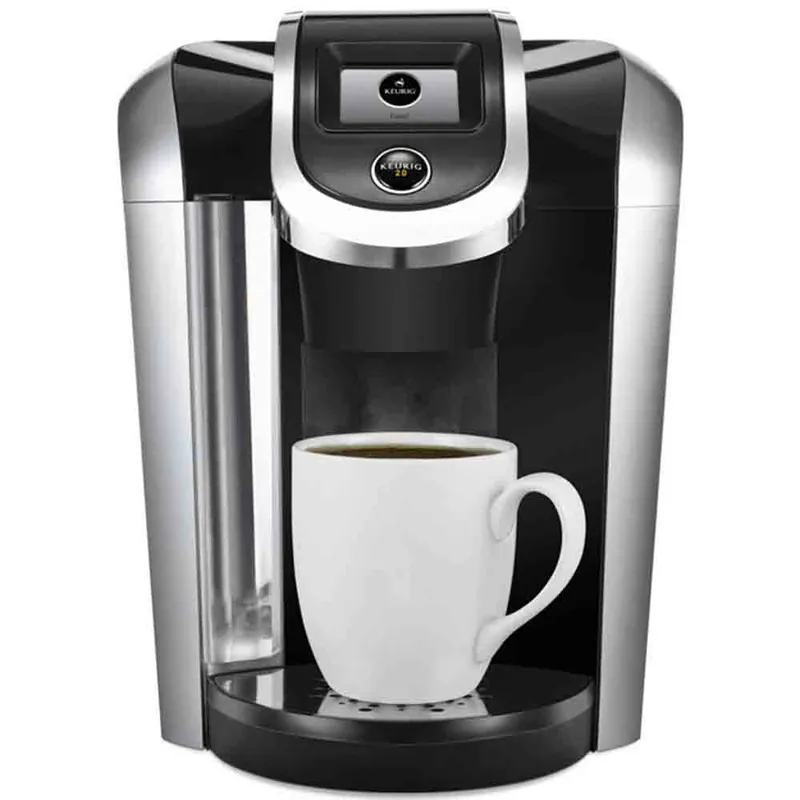 Keurig 2.0 K450 Brewer