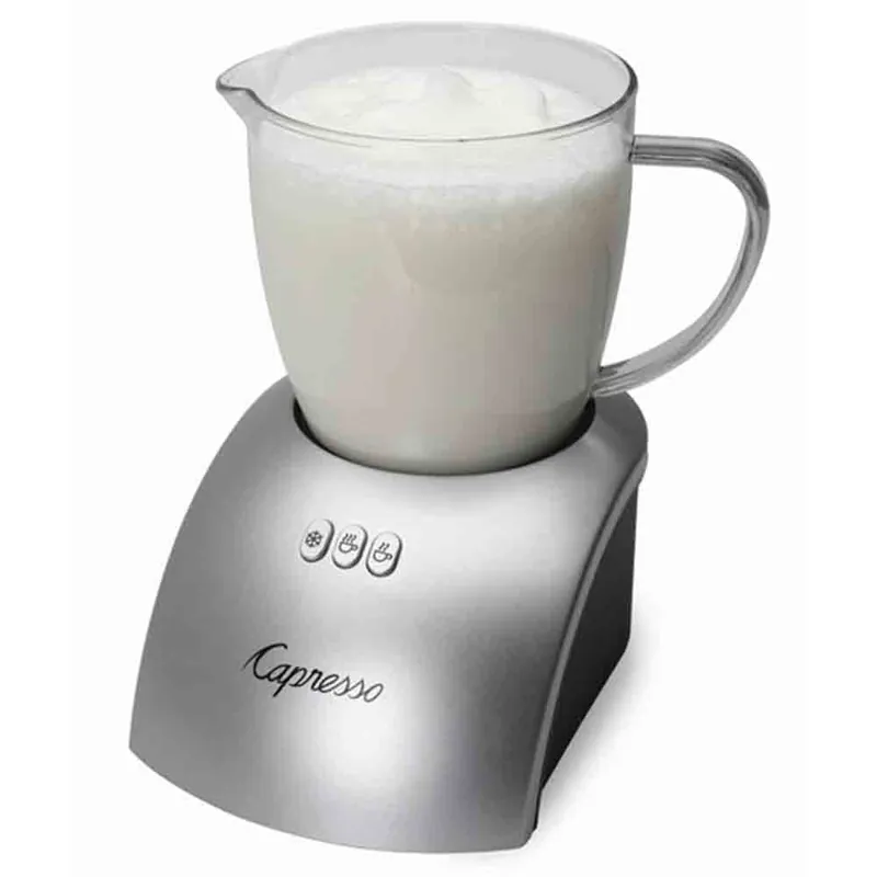 Capresso Froth Plus Automatic Milk Frother