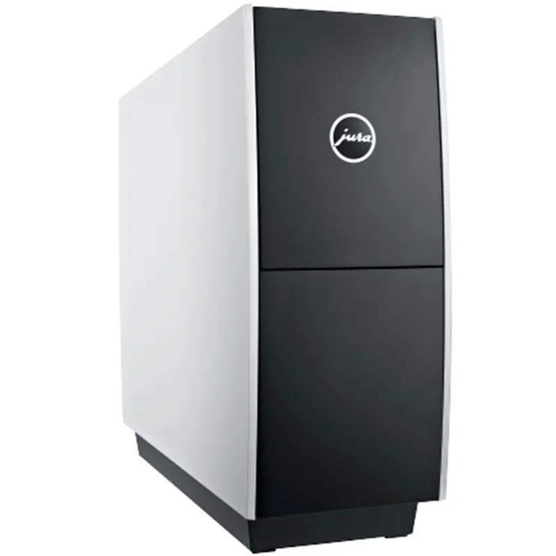 JURA Cup Warmer Platinum