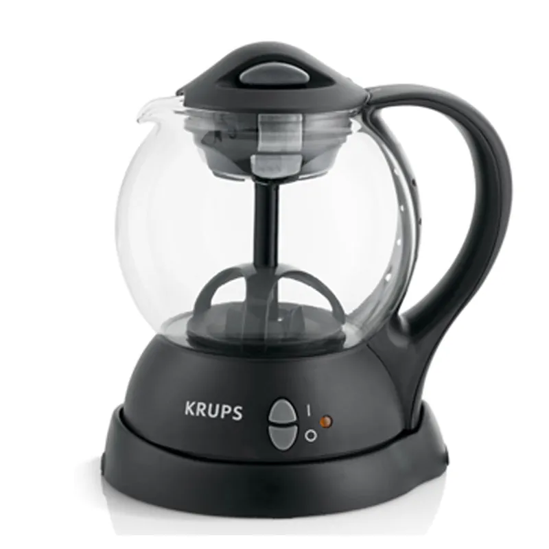 Krups FL701850 Personal Tea Kettle