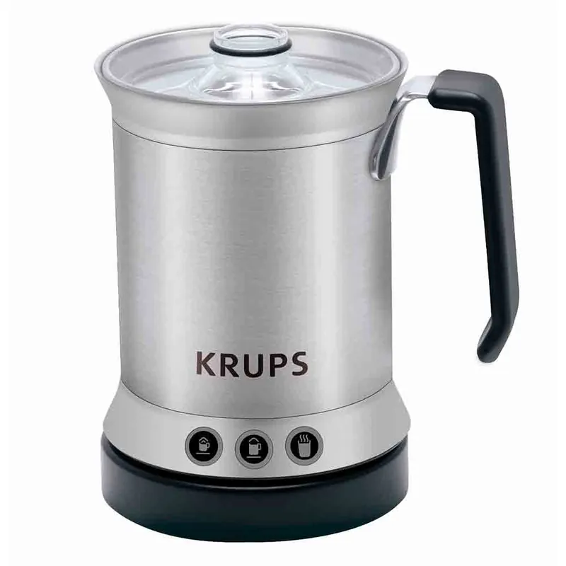 Krups XL2000 Milk Frother