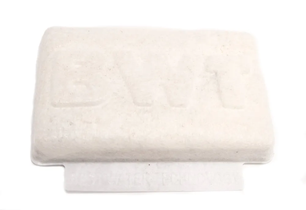 BWT Bestsave M Anti Scale Filter