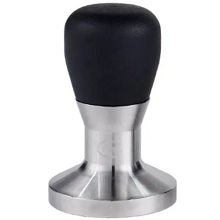 Rattleware Angular Tamper 58mm
