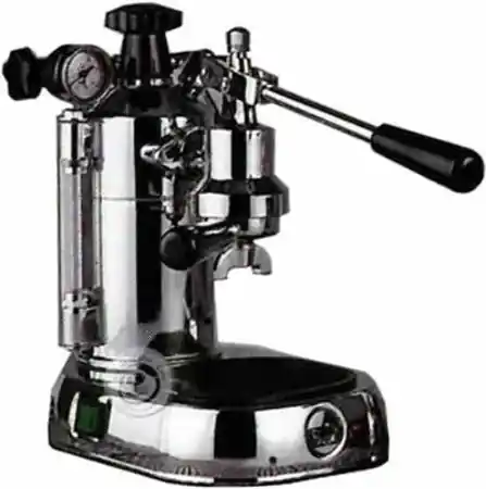 la Pavoni Romantica PC-16 Espresso Machine