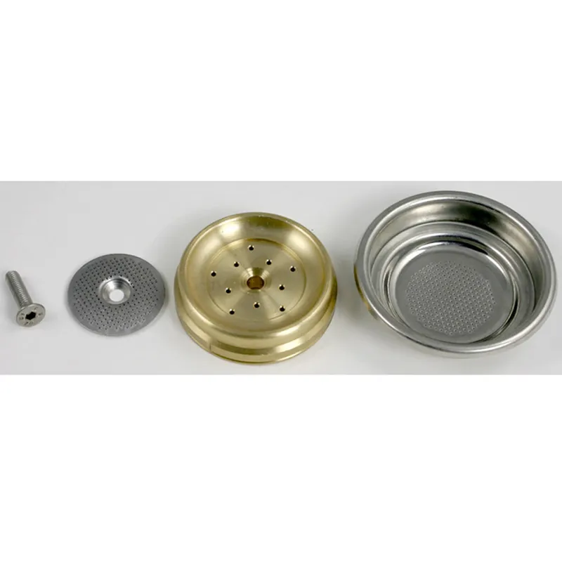 La Spaziale ESE Pod Kit