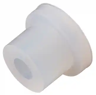 Bonavita Gooseneck Kettle Flow Restrictor