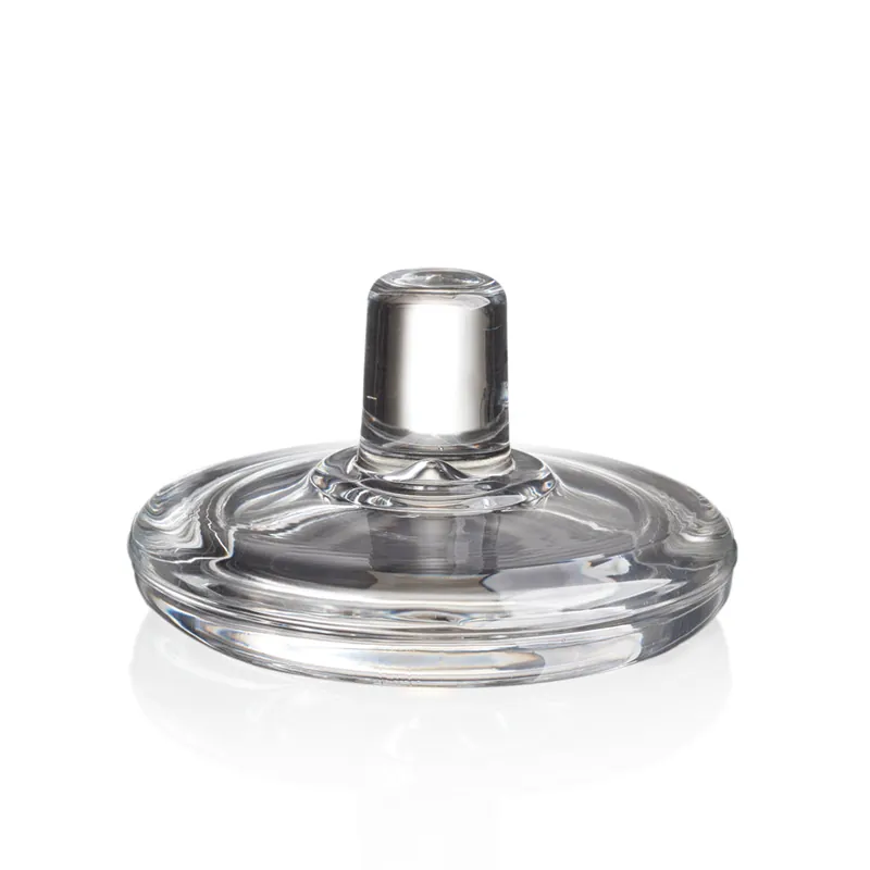 Chemex Glass Coffee Maker Cover