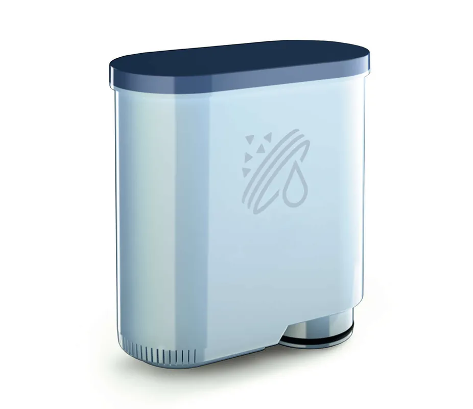 Gaggia & Saeco AquaClean Water Filter