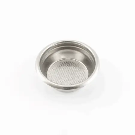 Expobar Double Shot Basket (14g)