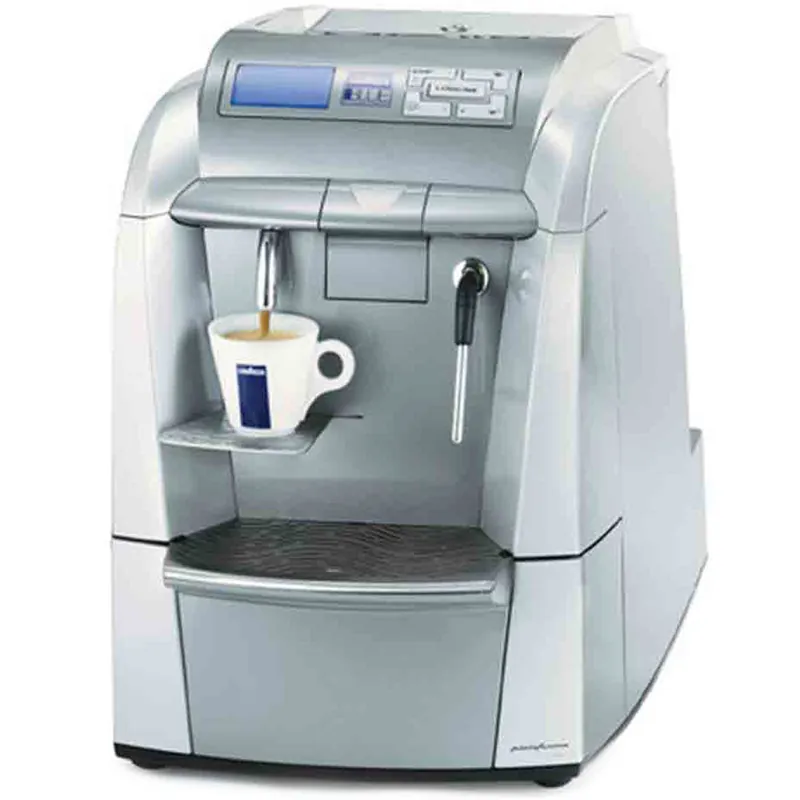 Lavazza Blue 2312 Espresso Machine