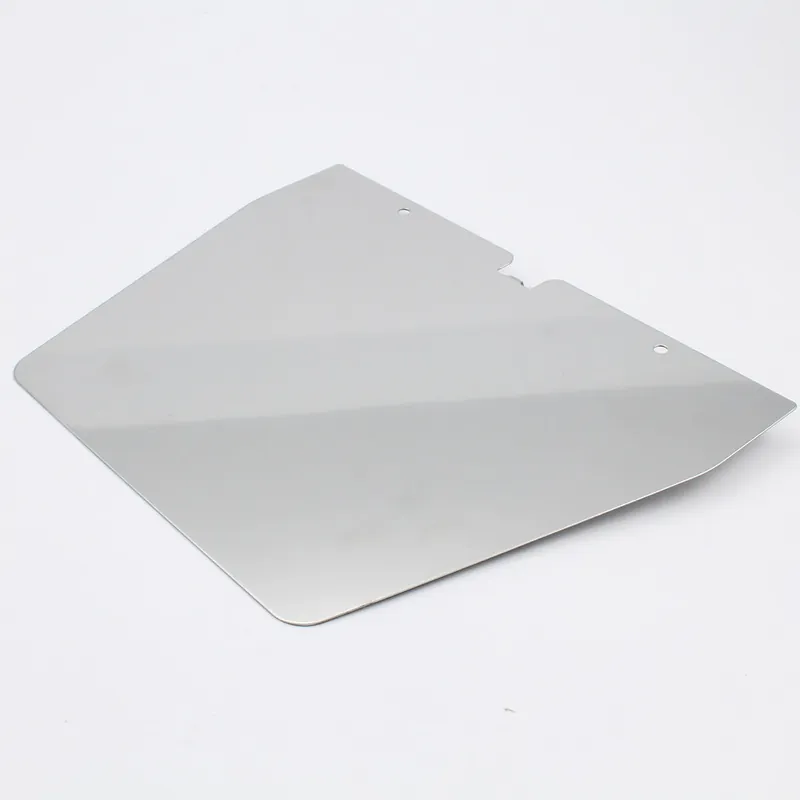 Top Lid Cup Warmer