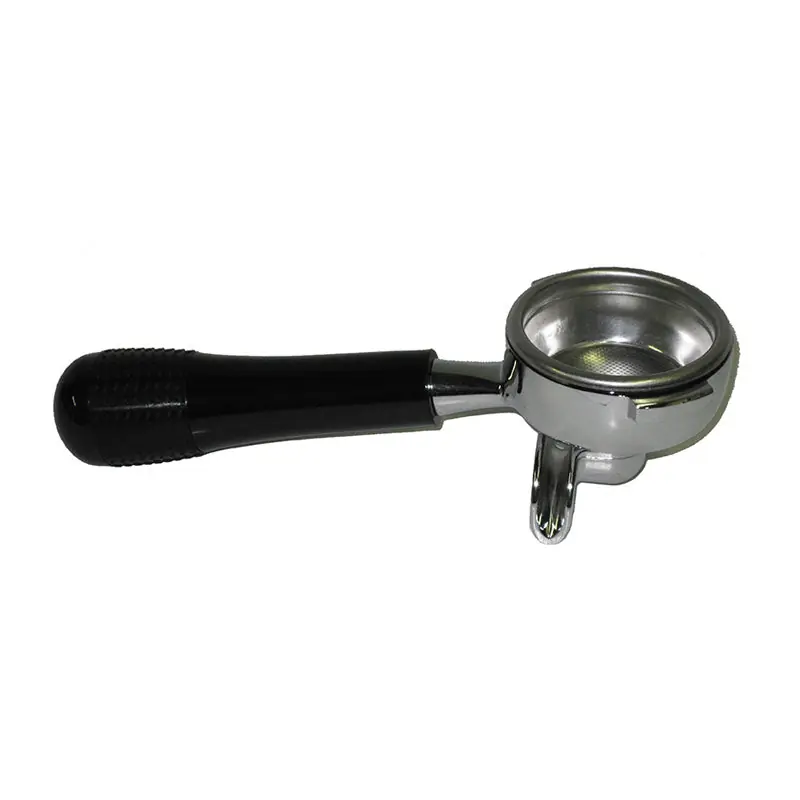 Nuova Simonelli Single Spout Portafilter