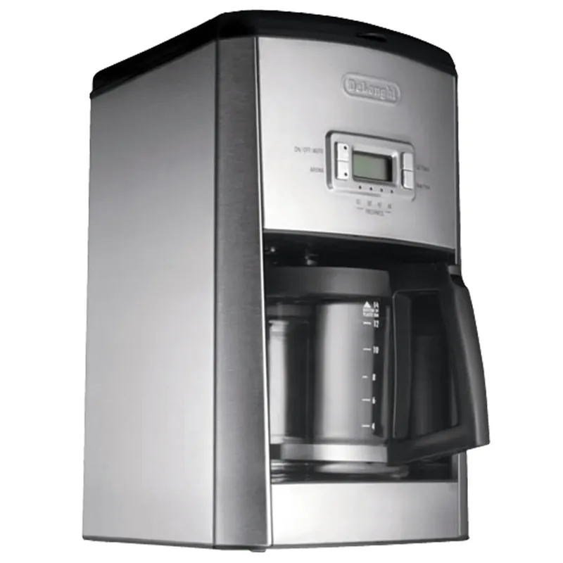 Delonghi DC514T Coffee Maker
