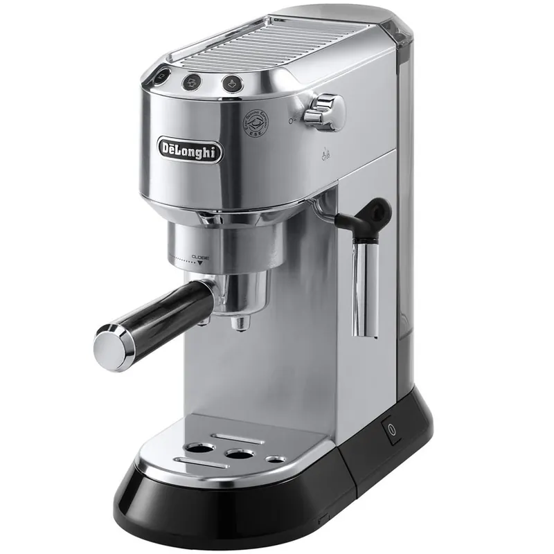 DeLonghi Dedica EC680 Espresso Machine